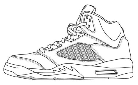The air jordan xi lent mj's return a touch of class. Pin on Michael Jordan