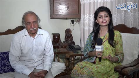 muhib e watan pakistani micro engraver arshad iqbal mughal k sath aik din youtube