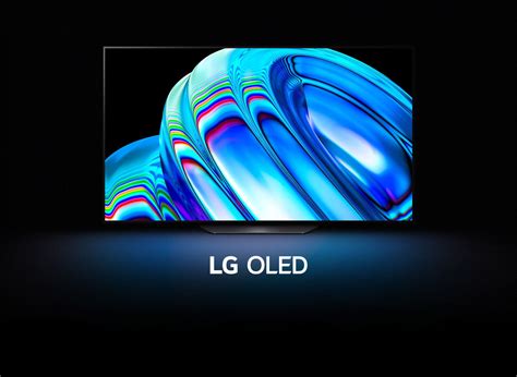 Lg 77 Class Oled B2 Series 4k Uhd Oled Tv Allstate 3 Year Protection