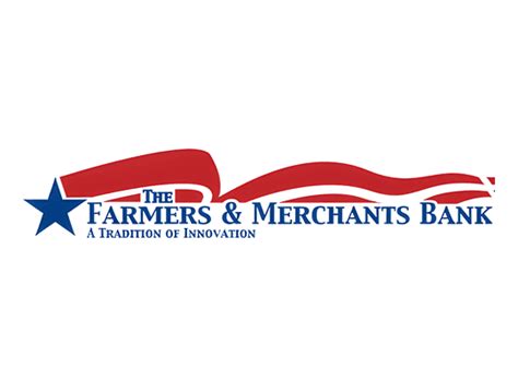 The Farmers And Merchants Bank Caldwell Oh Branch Locator