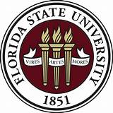 Images of Florida State University School Of Business