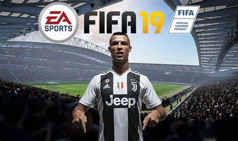 $1.10m* feb 8, 2003 in winchester, england. FIFA 19 TOTW 21 REVEALED - Team of the Week players and ...