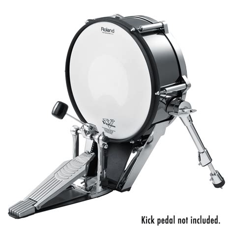 Complete Foot Operated Snare Drum Kit Ubicaciondepersonascdmxgobmx