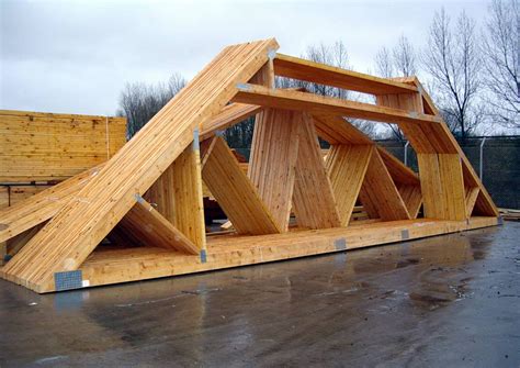 Fly system — fly loft of the theater bielefeld in germany a fly system, flying system or theatrical rigging system, is a system of lines (e.g. Attic Truss (Posi) | ACJ Group