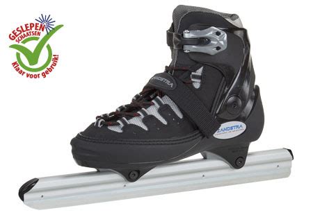 7.7k likes · 20 talking about this. Zandstra 1592 - Norg Sport