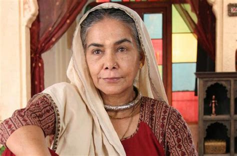 According to the information, he breathed his last due to cardiac arrest at the age of 75. Surekha Sikri: People My Age Were Earlier Pieces Of ...