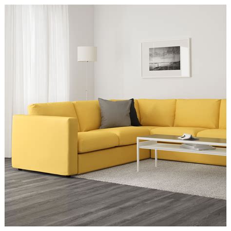 Shop for furniture home accessories more dreisitzer sofa in hellgrau online in 2020 home decor furniture love seat. Dreisitzer Sofa Ikea