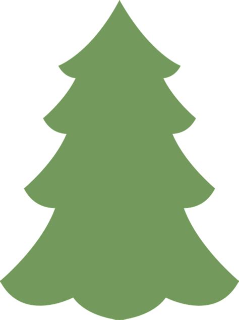 Check spelling or type a new query. Free illustration: Christmas Tree, Fir, Christmas - Free ...