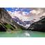 Canadas Banff Region Is Stunning Any Time Of Year  Chicago Tribune