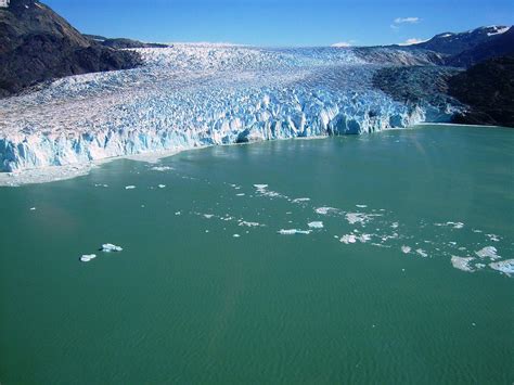 Ohiggins synonyms, ohiggins pronunciation, ohiggins translation, english dictionary definition of ohiggins. Revealing Chile and the Chileans: PATAGONIAN ICE FIELDS AND GLACIERS OF CHILE