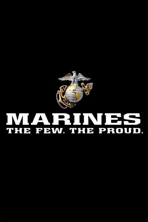 He was a united states marine corps. 48+ Marine Corps Wallpaper and Screensavers on WallpaperSafari