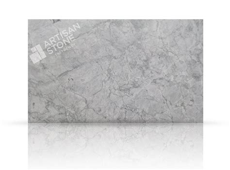 Super White Granite Stone Artisan Stone