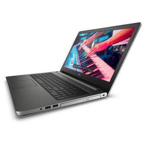 Laptop Dell Inspiron 5559 Intel® Core™ I7 6500u 250ghz Skylake