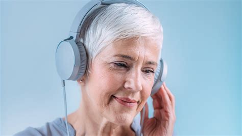 Do You Know Your Baseline? | Ear, Nose & Throat Associates | Blog