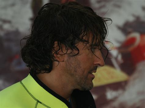 All you need to know about alvaro marichalar, complete with news, pictures, articles, and videos. Álvaro de Marichalar intentará dar la vuelta al mundo en ...