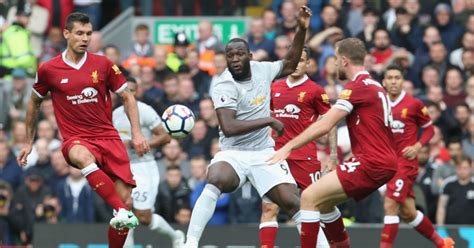 Manchester united played against liverpool in 2 matches this season. Gross Spend vs Net Spend vs £XI. Liverpool, United, City ...