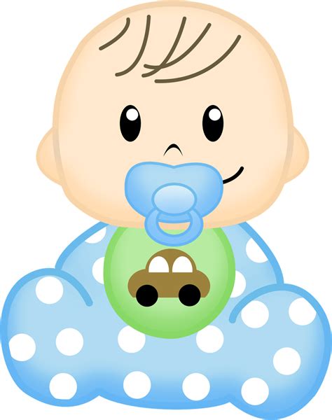 Pin En Clipart Baby Baby Clothes Baby Furniture Baby Stuff