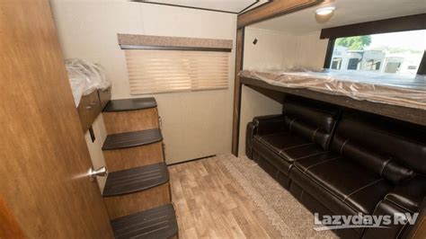2017 Grand Design Reflection 311bhs For Sale In Tampa Fl Lazydays