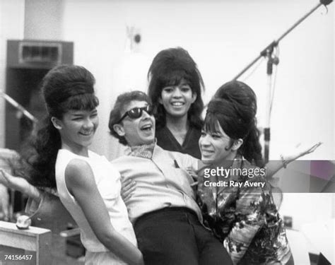 Phil Spector Photos And Premium High Res Pictures Getty Images