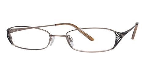 Via Spiga Cortina Glasses | Via Spiga Cortina Eyeglasses
