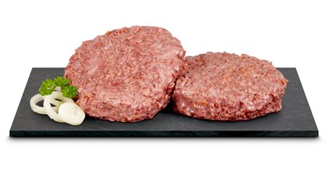 Beyond Burger 2x113g 226g Acheter à Prix Réduit Coopch