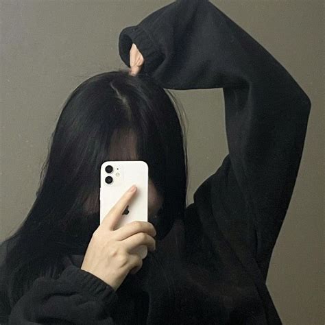 Pin On Aesthetic Faceless Photo