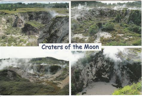 01822 Craters Of The Moon Nz 2016 031 Helmuthwest Flickr