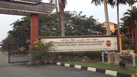 Overture kuala lumpur by sekolah menengah sains selangor at the malaysia fully residential schools international wind. WADAH KETERAMPILAN BERBAHASA: PROGRAM JERAYAWARA BAHASA DI ...