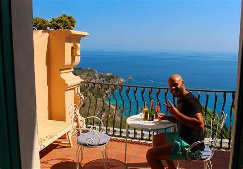 San domenico palace ⭐ , italy, taormina, piazza san domenico, 5 taormina 98039: Hotel San Domenico Palace - Taormina