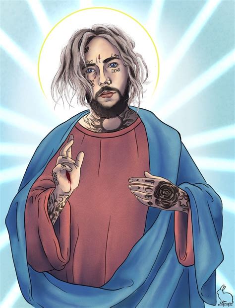 Uicideboy wallpaper aesthetic iphone wallpaper photo wall collage picture wall wallpapper iphone underground rappers lil skies hollywood undead rap god. Yung Christ $uicideBoy$ @Candycandy362 | Dead pictures ...