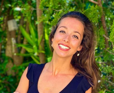 Book ko lanta hotels today! Koh Lanta 2021: Marie réagit à son élimination - Soirmag