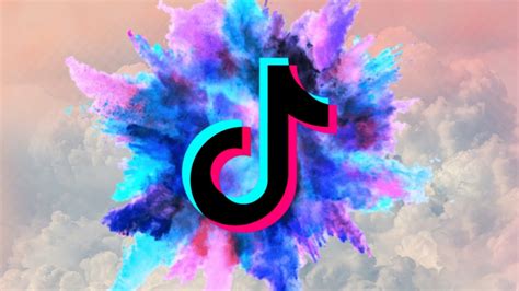 Tiktok 10 Hd Wallpapers Hd Wallpapers Id 36129