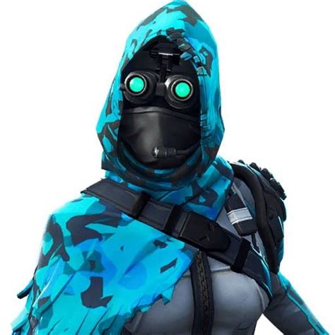 Insight Fortnite Skin Outfit Fortniteskinscom