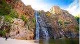 Photos of Kakadu National Park Holiday Packages