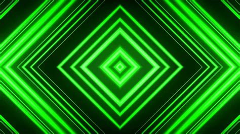 We have a massive amount of hd images that will make your computer or smartphone look absolutely fresh. Green Diamond Tunnel - HD Background Loop - YouTube
