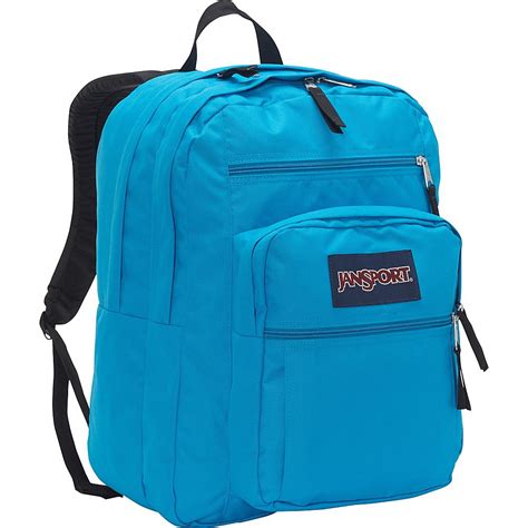 Jansport Jansport Big Student Backpack Sale Colors