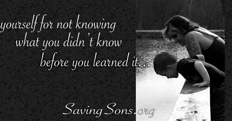Saving Our Sons Circumcision Please Dont Fail Your Son