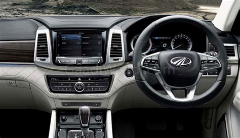Upcoming mahindra xuv 700 is the best car than the xuv500 safety is good, and mileage is best to city and highway. Mahindra XUV700 (Y400) To Boast 9.2-Inch Touchscreen ...