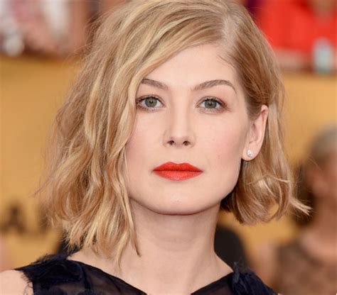Best Beauty Looks From The 2015 Sag Awards Newbeauty