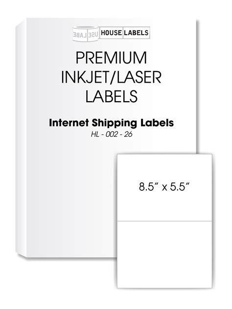 32 Avery 3x3 Label Template Labels Database 2020