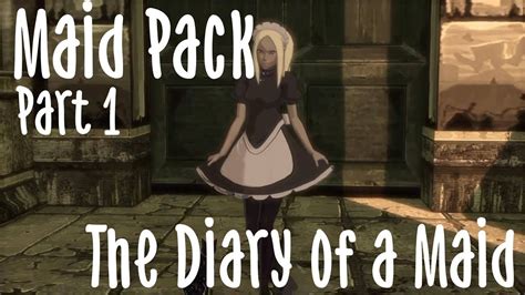 Gravity Rush Remastered Maid Pack Part 1 The Diary Of A Maid 100