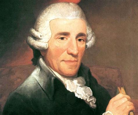 Famous people from austria, famous natives sons. Joseph Haydn Biography - Childhood, Life Achievements ...