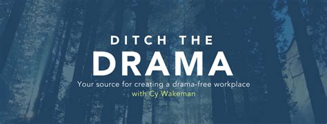 62,806 likes · 368 talking about this. Best Cy Wakeman Quotes