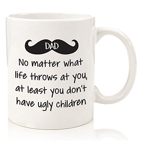 Well, looking simply for birthday gifts for dad from daughter on the internet isn't going to help you much. Unique Birthday Gift Idea For Him - Best Fathers Day Gifts ...