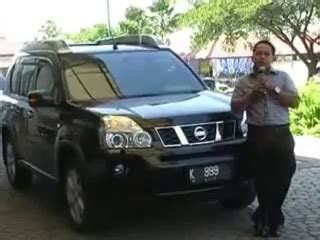 Lowongan kerja frontliner, marketing & security. Galery FAKTA - INFO LOWONGAN KERJA NGANJUK