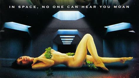 Sex Files Alien Erotica 1998 Backdrops The Movie Database TMDB