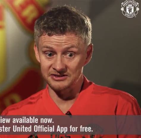 Ole gunnar solskjær was born on february 26, 1973 in kristiansund, norway. Ole Gunnar Solskjær Gollum / Andy Serkis Nearly Turned Down Gollum / Born 26 february 1973) is a ...