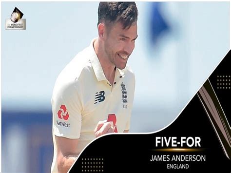 England vs sri lanka dream 11 prediction. SL vs Eng, 2nd Test: Good effort to keep hosts under 400 ...