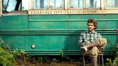 10 Movies Like Into The Wild You Must Watch