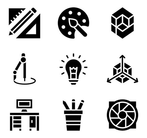 Illustrator Icon Png 95383 Free Icons Library